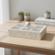 Stone Organizer